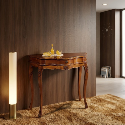 Console table designer wood table console console tables dressing console furniture