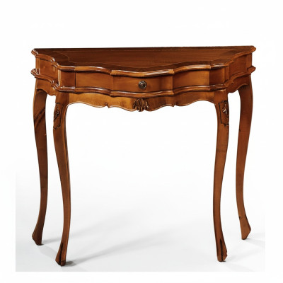 Console table designer wood table console console tables dressing console furniture