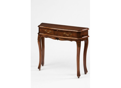 Console console tables vanity console console table designer wood table Italy