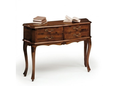 Console table, makeup console, designer wooden table, console, console tables.