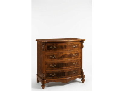 Dresser sideboard cabinet wardrobe sideboard furniture antique style wood luxury new