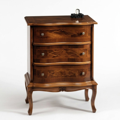 Dressers Dresser Sideboard Cabinet Wardrobe Sideboard Furniture Style Wood Luxury New