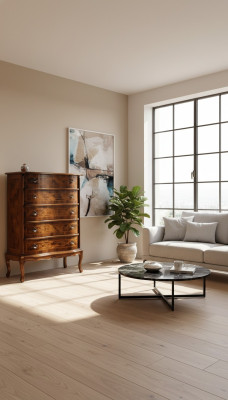Wardrobe, coat rack, dresser, sideboard, furniture, antique style, wood, luxury, new