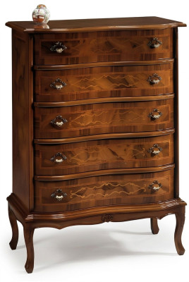 Wardrobe, coat rack, dresser, sideboard, furniture, antique style, wood, luxury, new