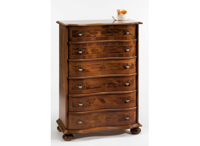 Dressers Sideboard Cabinet Wardrobe Sideboard Furniture Antique Style Wood Luxury New