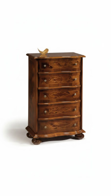 Wooden Dressers Luxury Dresser Sideboard Wardrobe Coat Rack Sideboard Furniture New