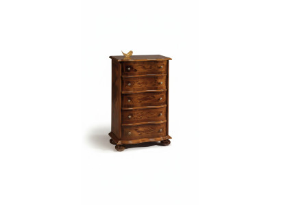 Wooden Dressers Luxury Dresser Sideboard Wardrobe Coat Rack Sideboard Furniture New