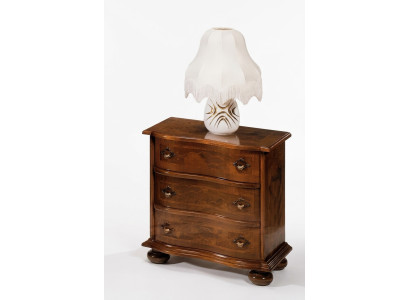 Bedside tables consoles side table new night consoles baroque rococo