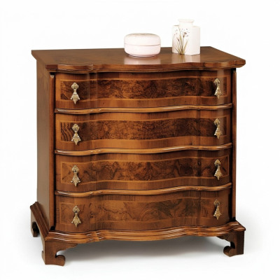 Massive chest sideboard furniture dressers solid wood cabinets new sideboard cabinet