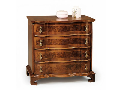 Massive chest sideboard furniture dressers solid wood cabinets new sideboard cabinet