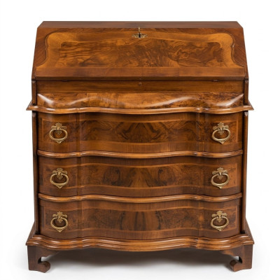 Luxury dresser sideboard furniture wooden chests cabinets new sideboard cabinet