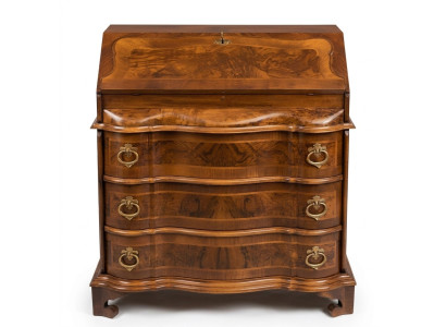 Luxury dresser sideboard furniture wooden chests cabinets new sideboard cabinet