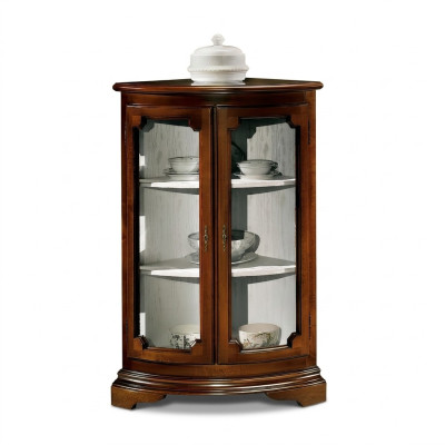 Display Cabinets Display Cabinets Glass Design Cabinet Baroque Rococo