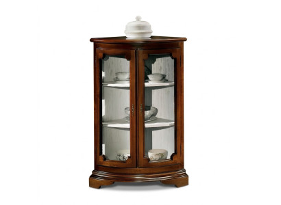 Display Cabinets Display Cabinets Glass Design Cabinet Baroque Rococo