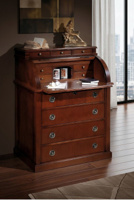Dresser, Sideboard, Cabinet, Wardrobe, Sideboard, Italian furniture, Shelf, Console.