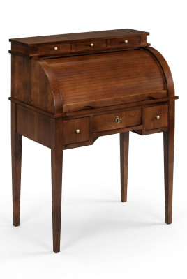 Office sidetable cabinet sideboard Italian furniture shelf console wooden furniture
