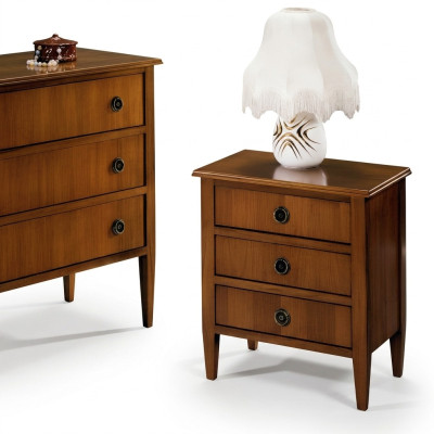 Nightstand night tables console table chest of drawers console cabinet wardrobe bedroom new
