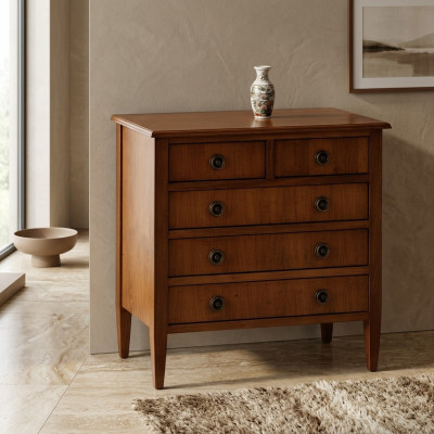 Chest of drawers design cabinet luxury wood chests cabinet shelf console furniture new