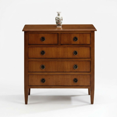 Chest of drawers design cabinet luxury wood chests cabinet shelf console furniture new