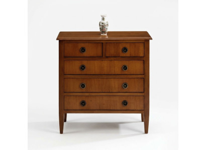 Chest of drawers design cabinet luxury wood chests cabinet shelf console furniture new