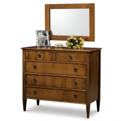 Dressers Wood Cabinets Sideboard Furniture Sideboard Cabinet Classic New