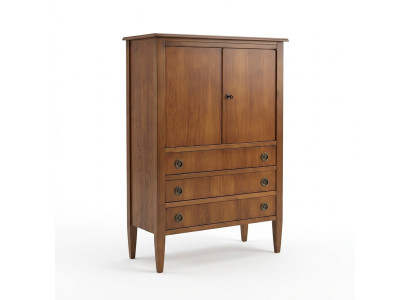 Cabinet Bar Bar Cabinet Display Cabinet Living Room Designer Shelf Furniture Wood House Wall
