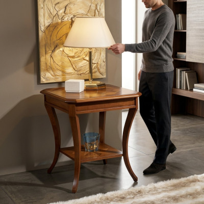 Coffee table luxury design couch table coffee side tables living room furniture new