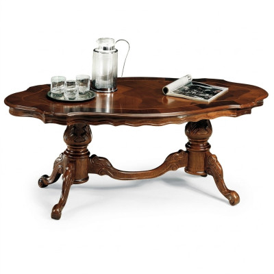 Luxury Coffee Table Design Couch Table Coffee Side Tables Living Room Sofa New