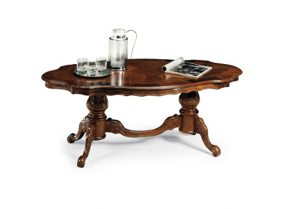 Luxury Coffee Table Design Couch Table Coffee Side Tables Living Room Sofa New