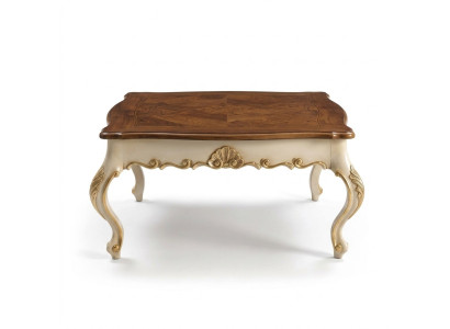 Coffee Table Luxury Design Couch Table Coffee Side Tables Living Room Sofa New