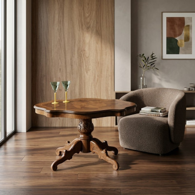 Side luxury coffee table design couch table coffee tables living room solid