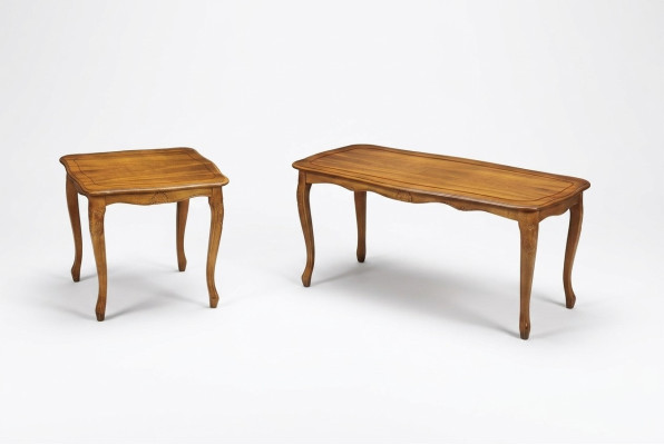 Side table, coffee table, designer table, living room table, tables, new