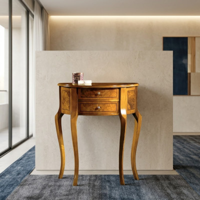 Console table wood table console luxury console tables design tables drawers