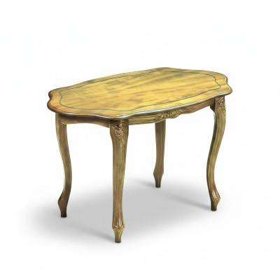Coffee table, side table, designer table, living room table, tables new