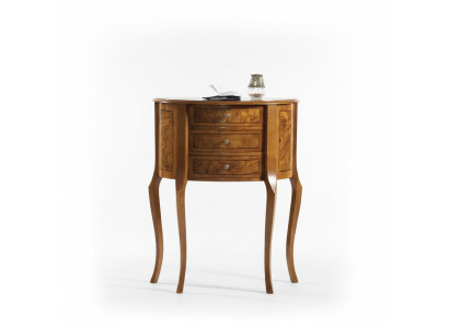 Console table console side table table console table wall tables wood new