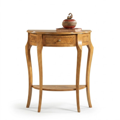 Console table design wood table console console tables luxury table sideboard new