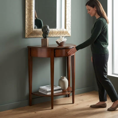 Tables coffee table coffee table side table designer table living room table wood