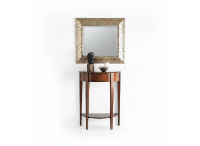 Tables coffee table coffee table side table designer table living room table wood