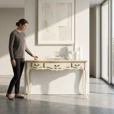 Console table design wood table console sideboard luxury table sideboard consoles