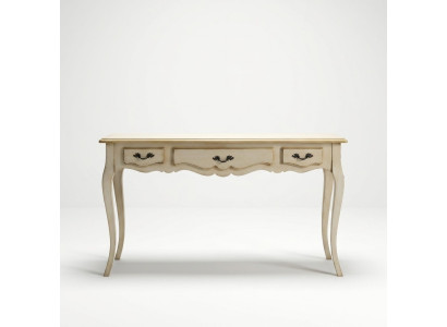 Console table design wood table console sideboard luxury table sideboard consoles