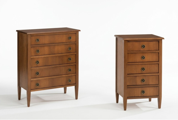 Dresser Sideboard Dressers Sideboards Drawers Tall cabinet Cabinet Wood Furniture