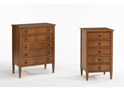 Dresser Sideboard Dressers Sideboards Drawers Tall cabinet Cabinet Wood Furniture