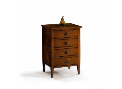 Antique Baroque Style Dresser Dresser Living Room Bedroom Shelf Sideboard Furniture