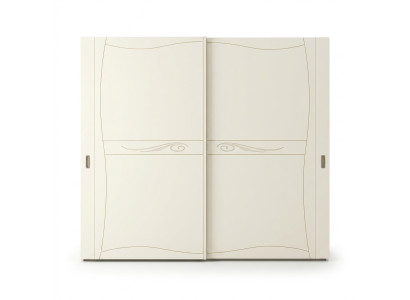 Wardrobe Bedroom Wood Wardrobe Style Wardrobes Furniture Home Furnishings Italy