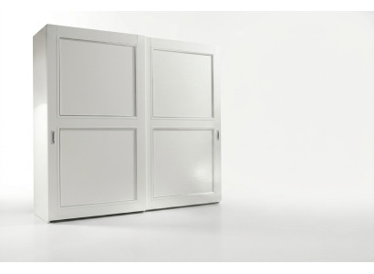 Wardrobe furniture sliding doors wall unit cabinets wardrobe wood cabinets