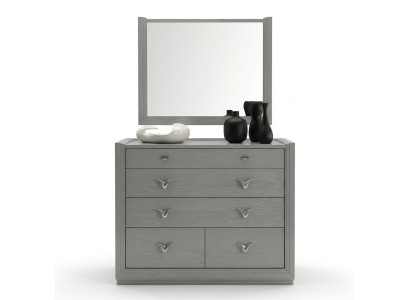 Chest of drawers wood designer chests of drawers cabinet shelf modern sideboard sideboard cabinet