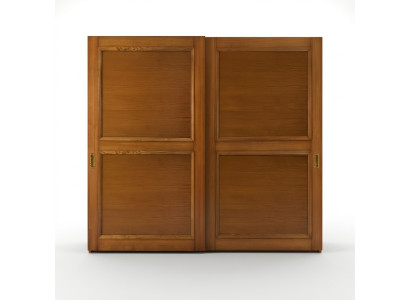 Wardrobe cabinet wall furniture wardrobes multipurpose cabinet modern cabinet
