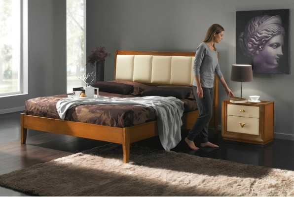 Nightstands Nightstand Consoles Side Table Night Consoles Modern New Wood