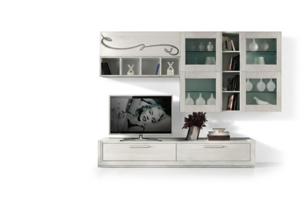rtv living room wall TV wall extension wall living room furniture living room walls cabinet shelf luxury