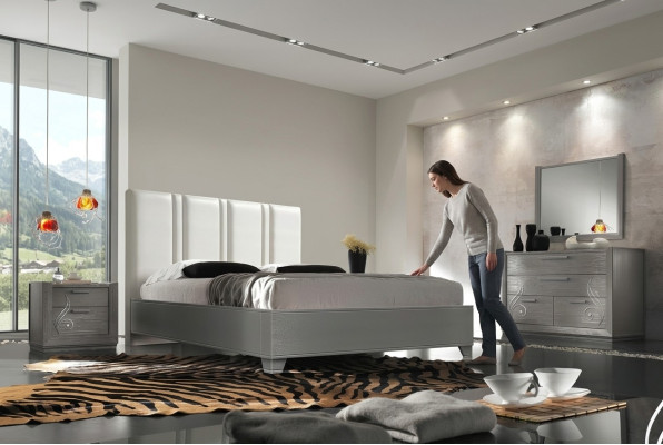 Bed double beds modern bed frame beds double bed frame upholstery design new